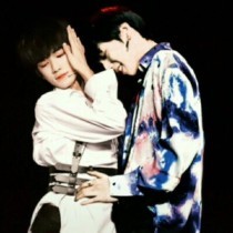 含羞草fi11中转页